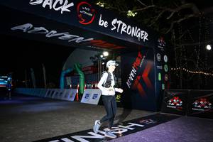 BIB: 
                            <button type="button" onclick="openModal(19527811)" class="btn btn-primary btn-sm float-right btn-popup" data-toggle="modal" data-target=".modal-high-quality">
                        <i class="fas fa-shopping-cart"></i> Add to Cart
                    </button>
                                            <button type="button" onclick="isThisMe(19527811, true)" class="btn btn-success btn-sm float-right btn-popup btn-isme hidden" data-toggle="tooltip" data-placement="bottom" title="นี่คือรูปของคุณใช่ไหม คลิกที่นี่เพื่อเอาเข้าอัลบั้ม">
                        <i class="fas fa-plus"></i> Add to album
                    </button>
                    <button type="button" onclick="isThisMe(19527811, false)" class="btn btn-warning btn-sm float-right btn-popup btn-isnotme hidden">
                        <i class="fas fa-ban"></i> Remove from album
                    </button>